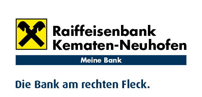 Raiffeisenbank Kematen-Neuhofen