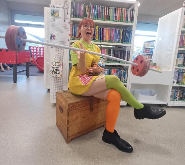 Pippi