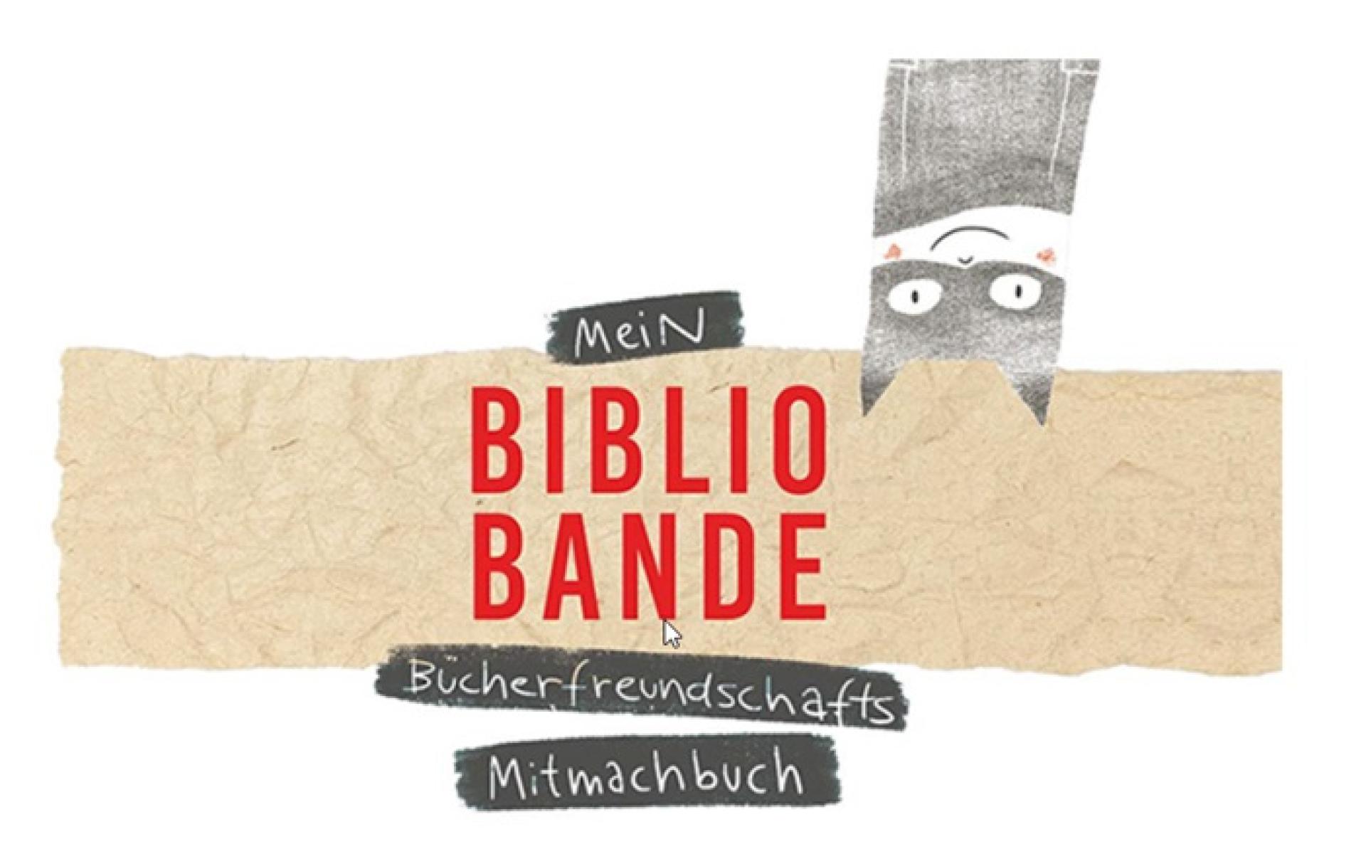 bibliobande