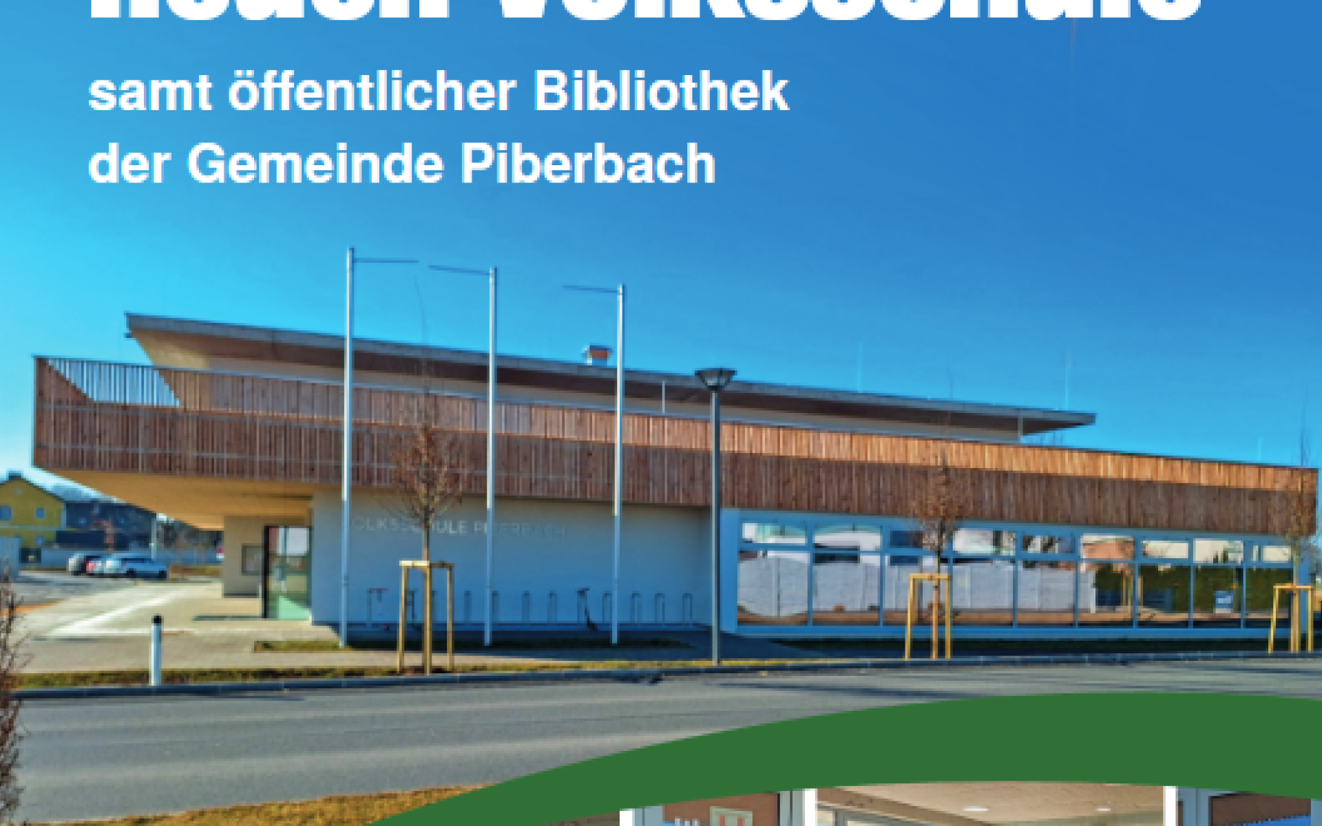 Einladung