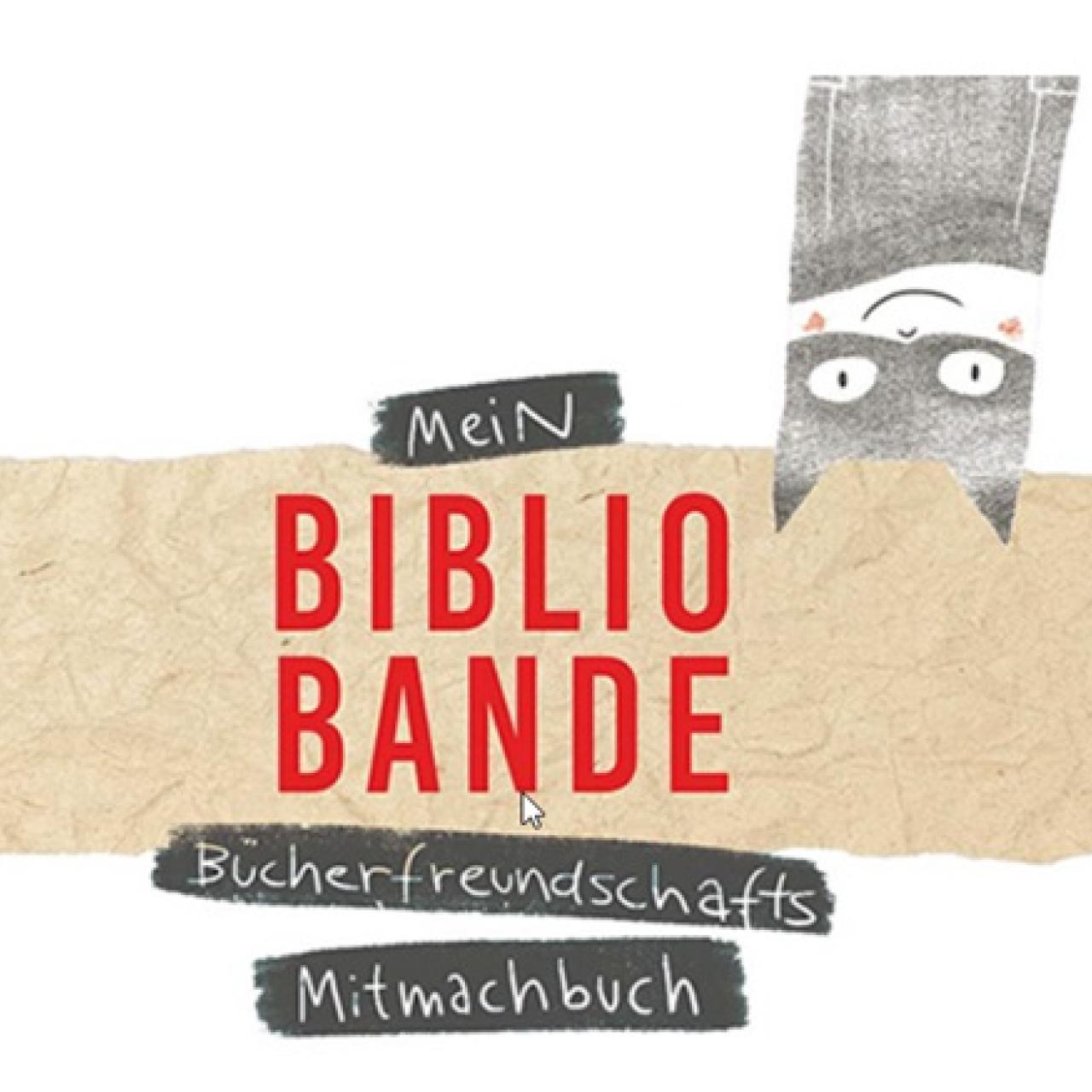 bibliobande